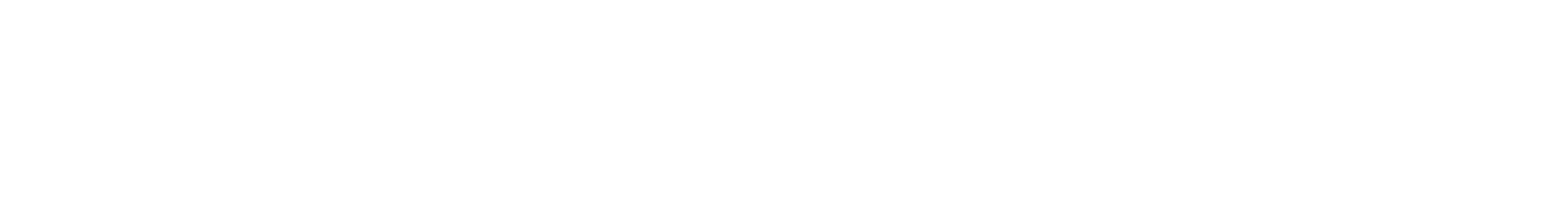 NusaSelecta White Logo